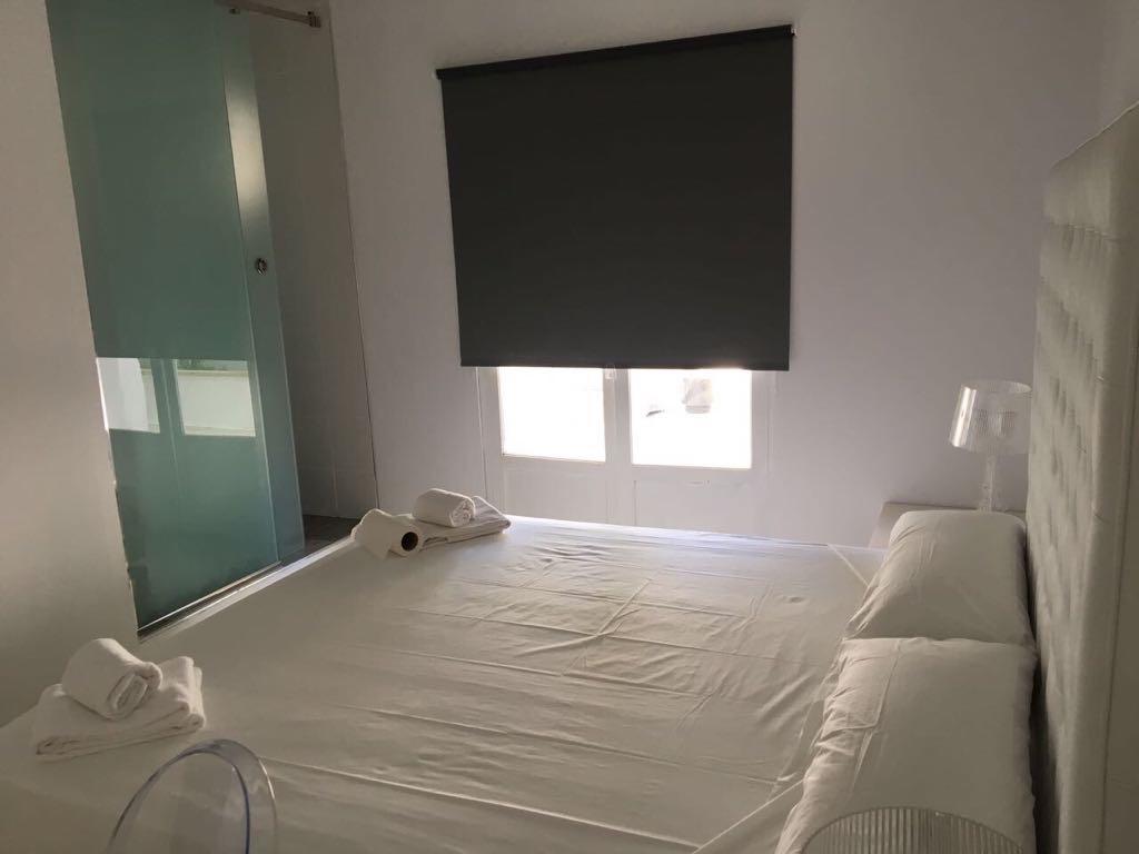 Bhc Boutique Hostal Cala Millor Cala Millor  Exterior photo