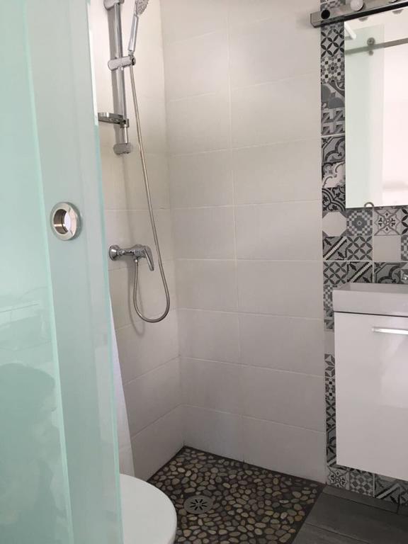 Bhc Boutique Hostal Cala Millor Cala Millor  Exterior photo