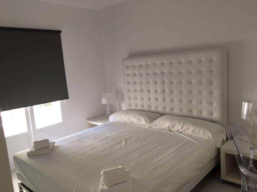 Bhc Boutique Hostal Cala Millor Cala Millor  Exterior photo